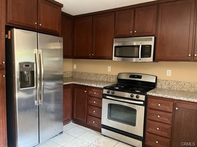 7686 Papyrus Place - Photo 9