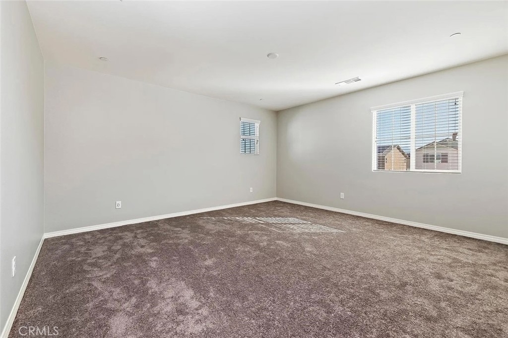 29565 Bisbee Court - Photo 5