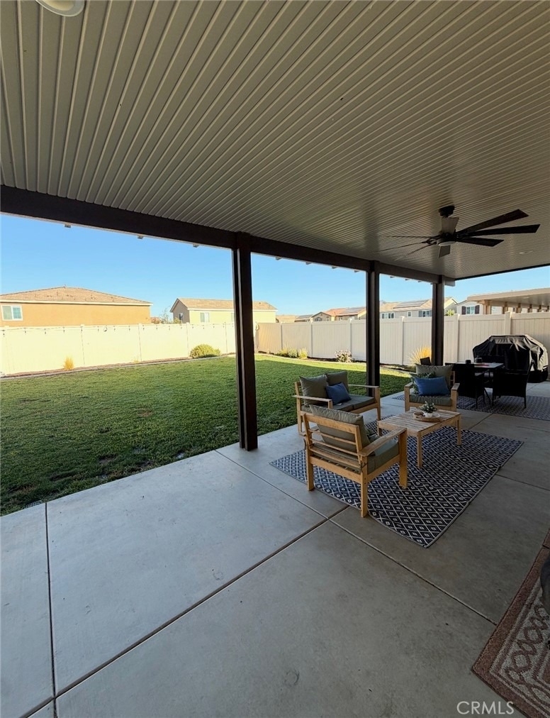 29565 Bisbee Court - Photo 9