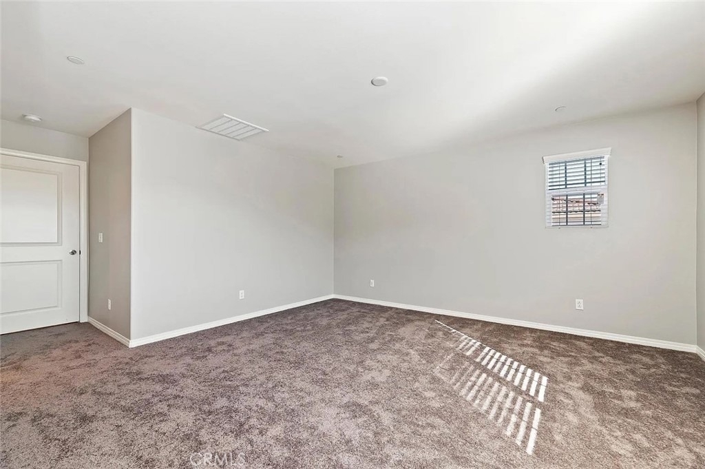 29565 Bisbee Court - Photo 6