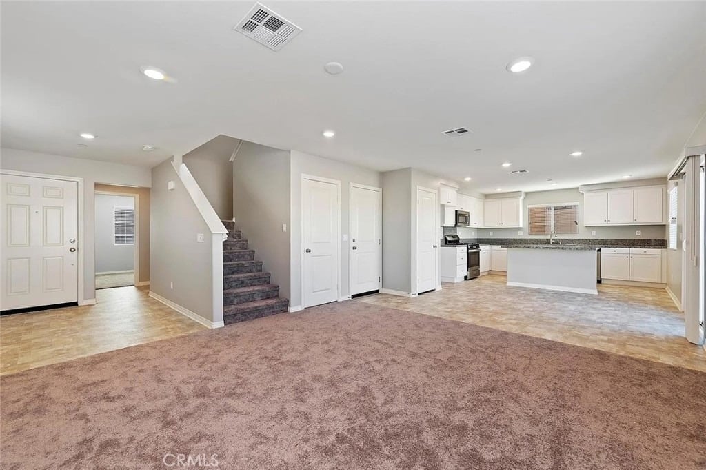 29565 Bisbee Court - Photo 4