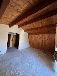 1374 Rock Ridge - Photo 6