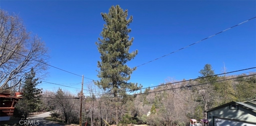1374 Rock Ridge - Photo 9