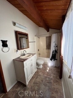 1374 Rock Ridge - Photo 5