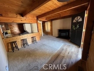 1374 Rock Ridge - Photo 3