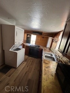 1374 Rock Ridge - Photo 4