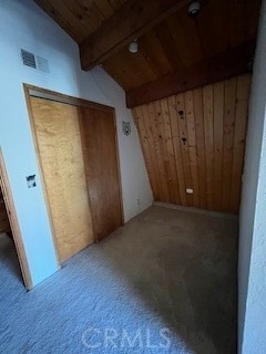1374 Rock Ridge - Photo 8