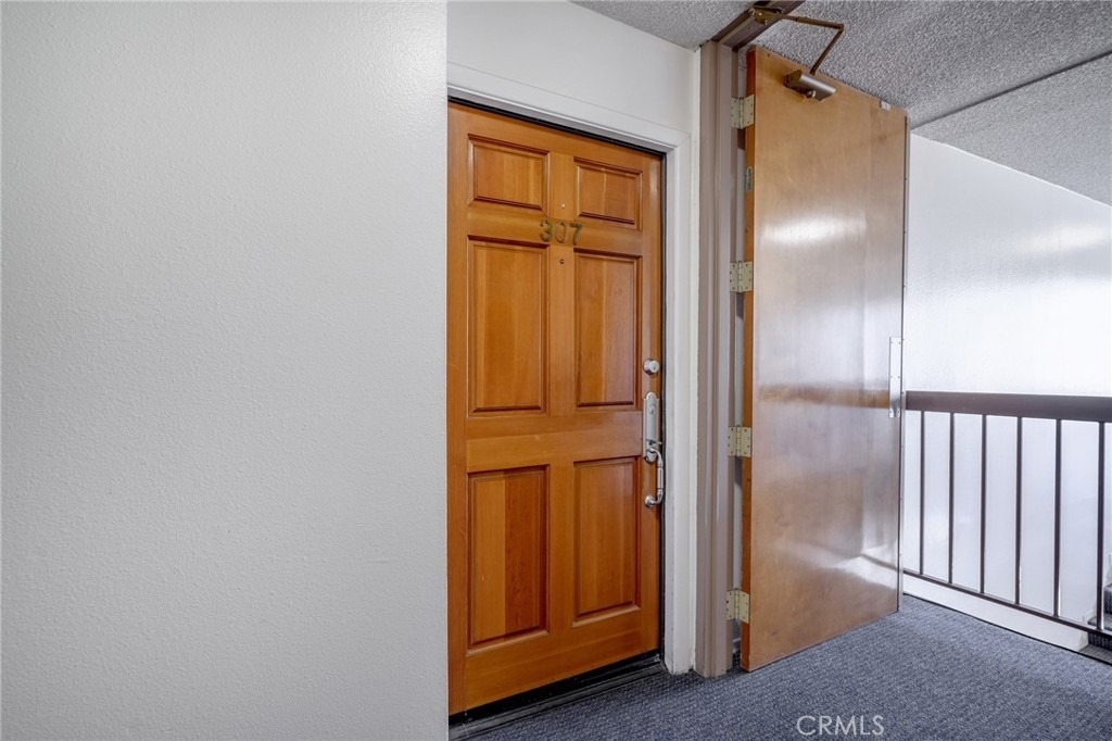 1134 Campbell - Photo 5