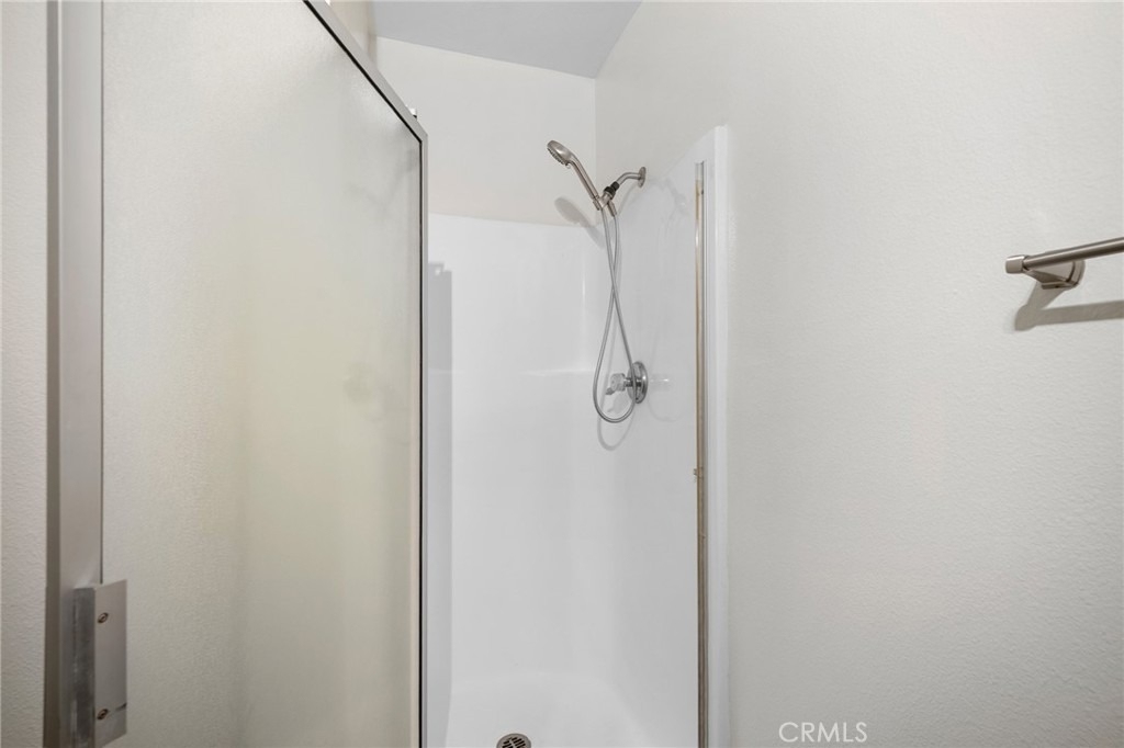 1134 Campbell - Photo 24
