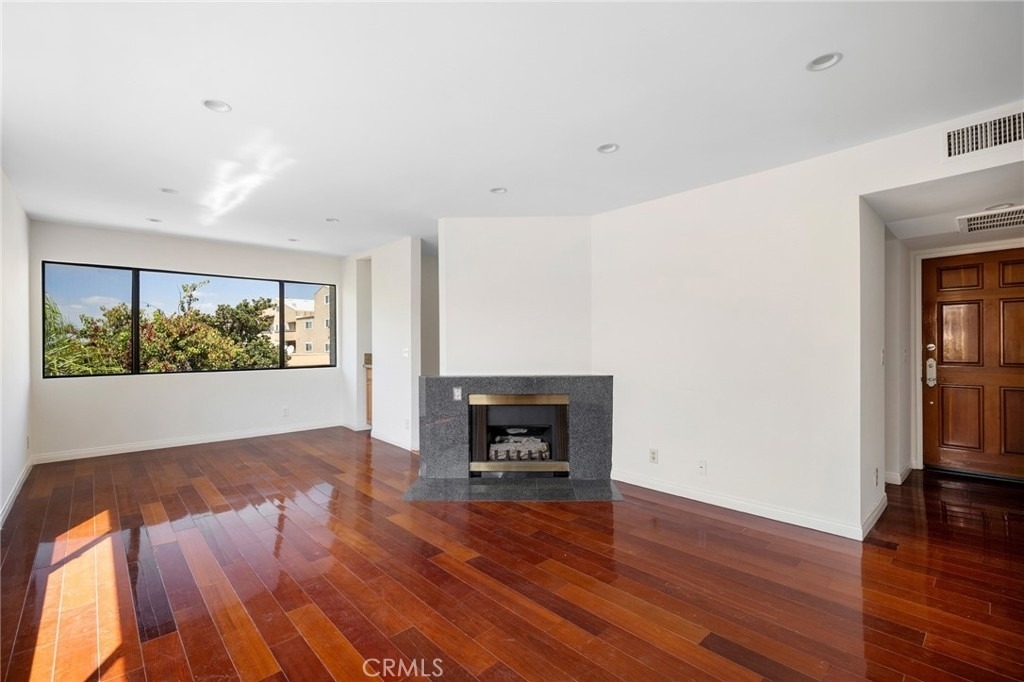 1134 Campbell - Photo 9