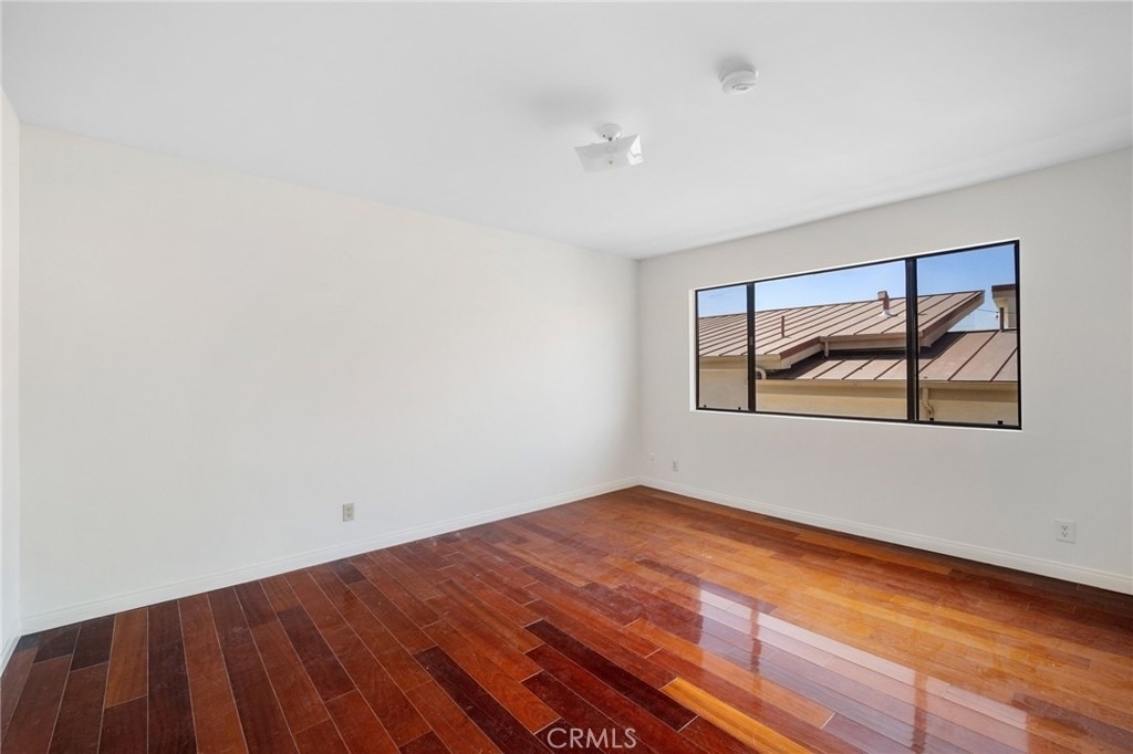 1134 Campbell - Photo 25