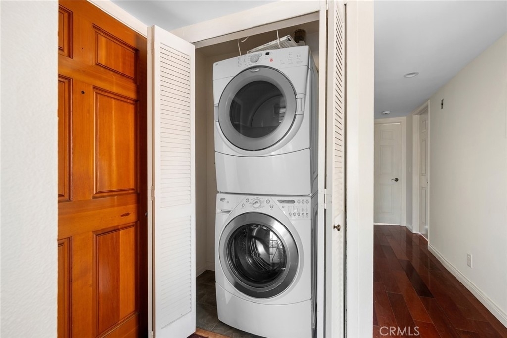 1134 Campbell - Photo 7