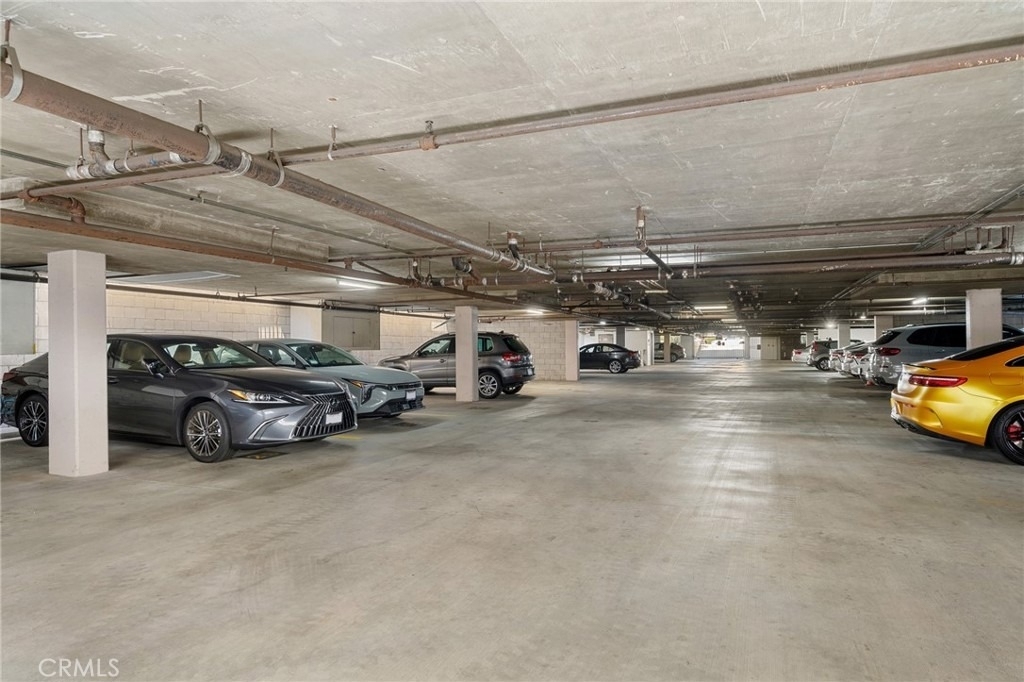 1134 Campbell - Photo 26