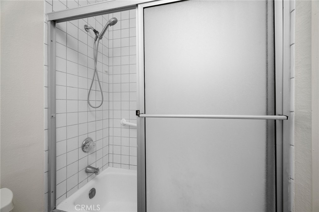 1134 Campbell - Photo 20