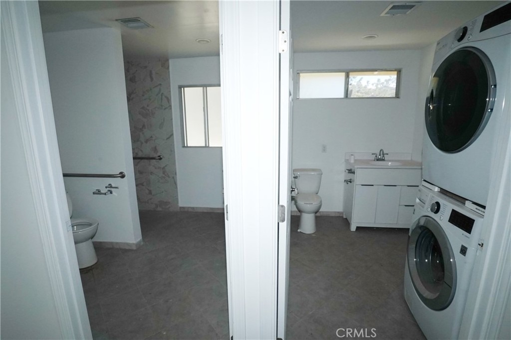 33716 Hubbard - Photo 21