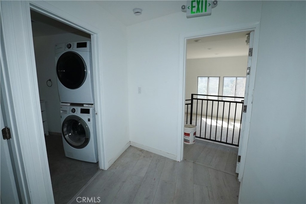 33716 Hubbard - Photo 24