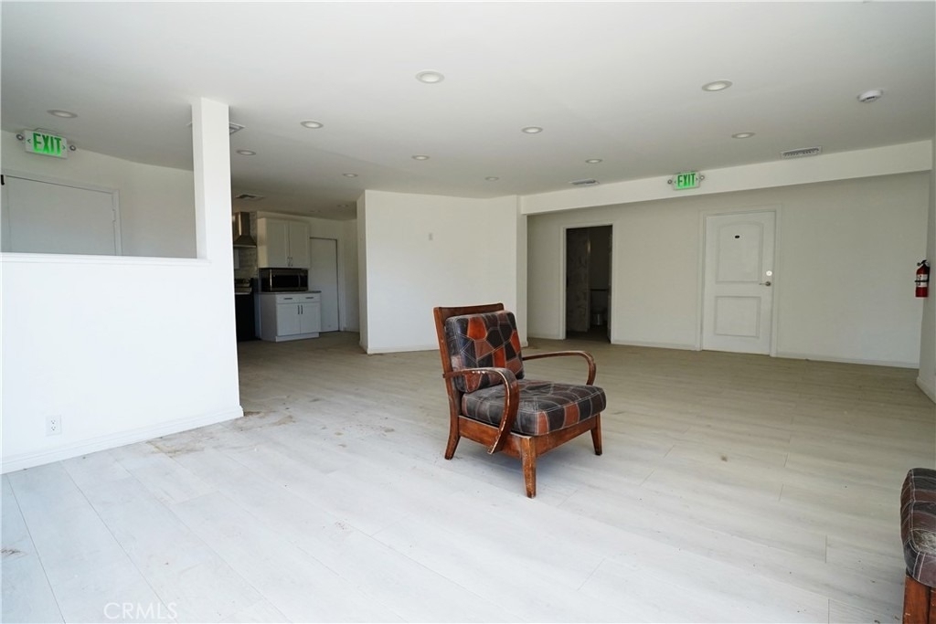 33716 Hubbard - Photo 30