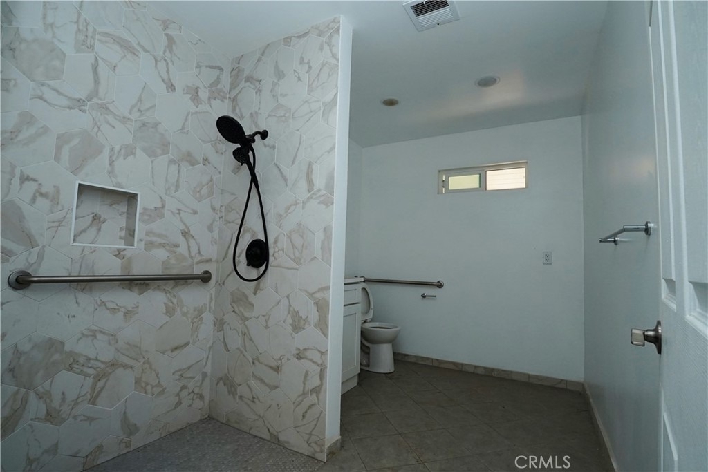 33716 Hubbard - Photo 16
