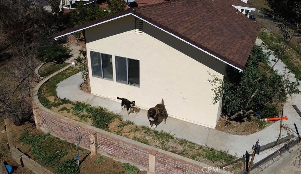 33716 Hubbard - Photo 3