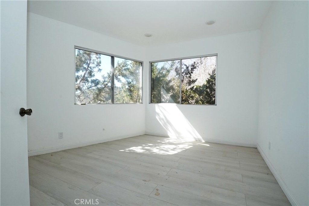 33716 Hubbard - Photo 20