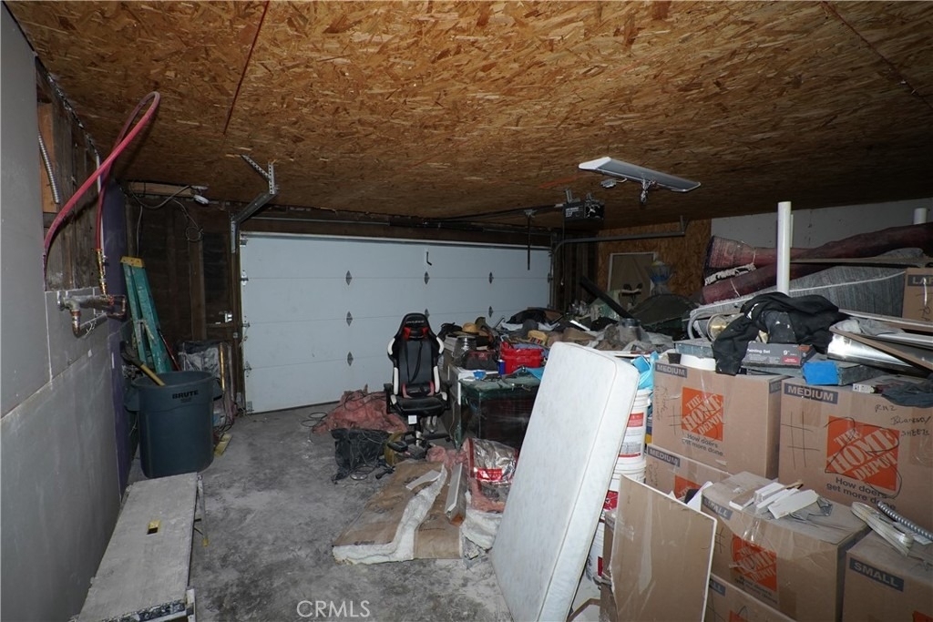 33716 Hubbard - Photo 27