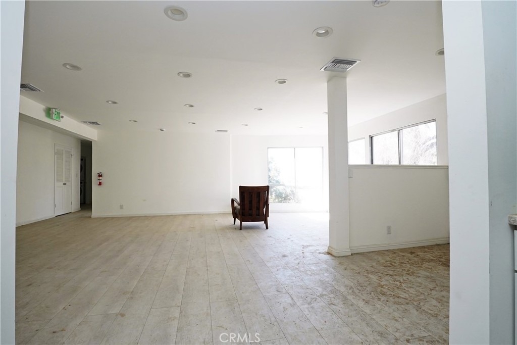 33716 Hubbard - Photo 7