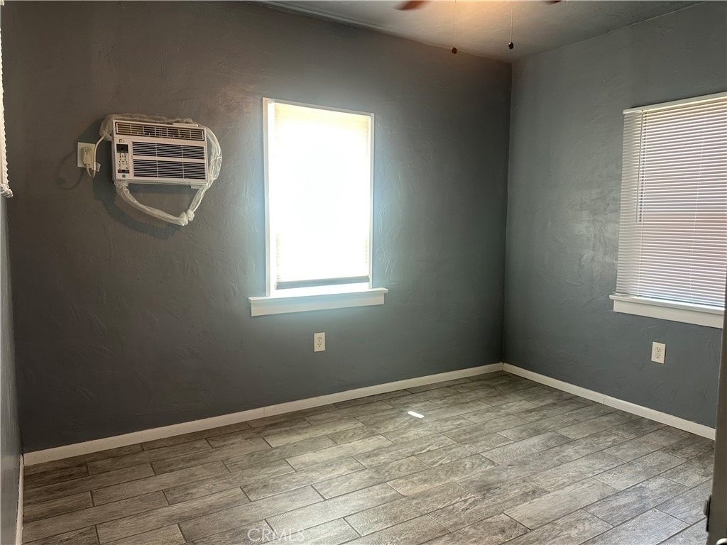 24675 Shepardson - Photo 13