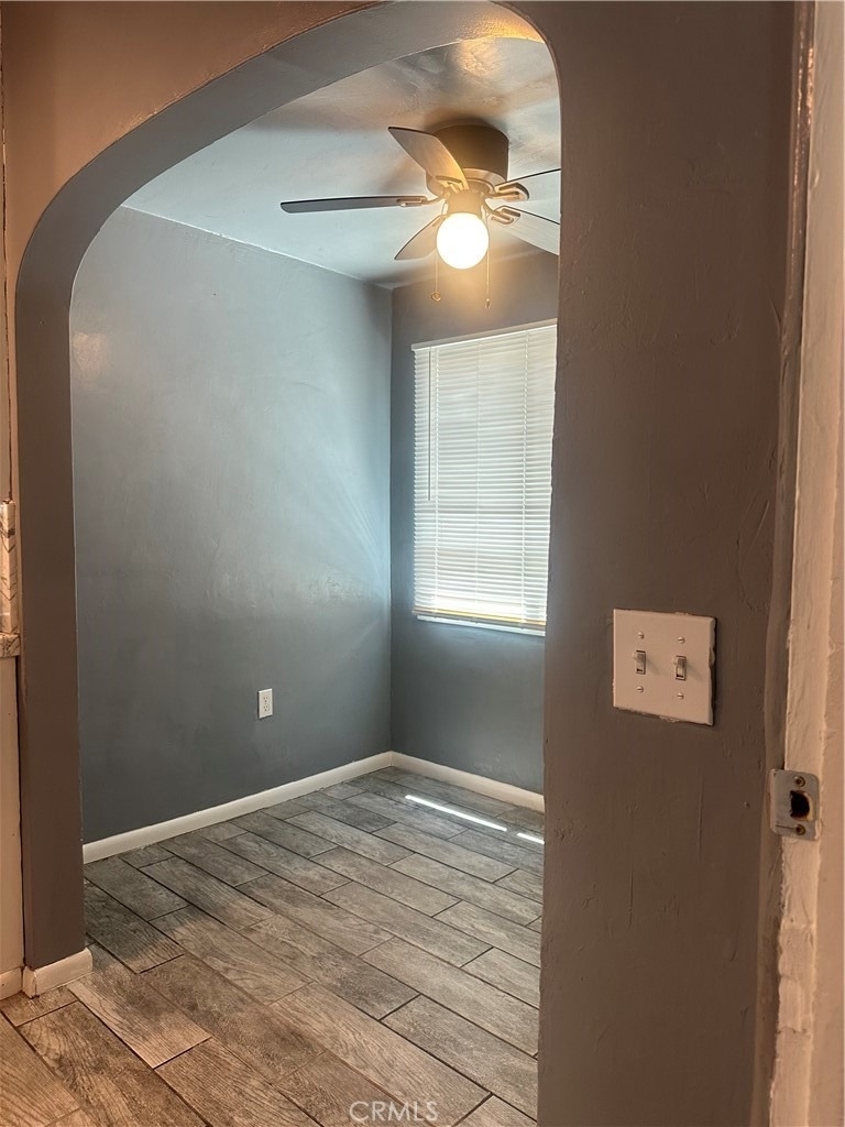24675 Shepardson - Photo 10