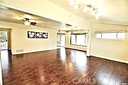 1704 E Vine Avenue - Photo 1