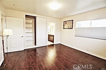 1704 E Vine Avenue - Photo 8