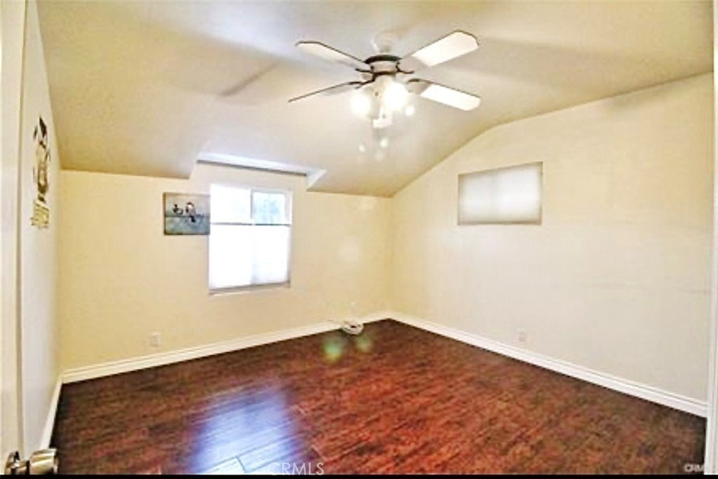 1704 E Vine Avenue - Photo 13