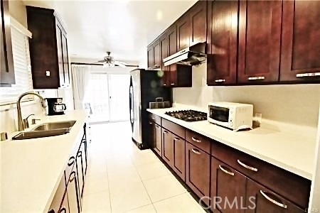 1704 E Vine Avenue - Photo 6