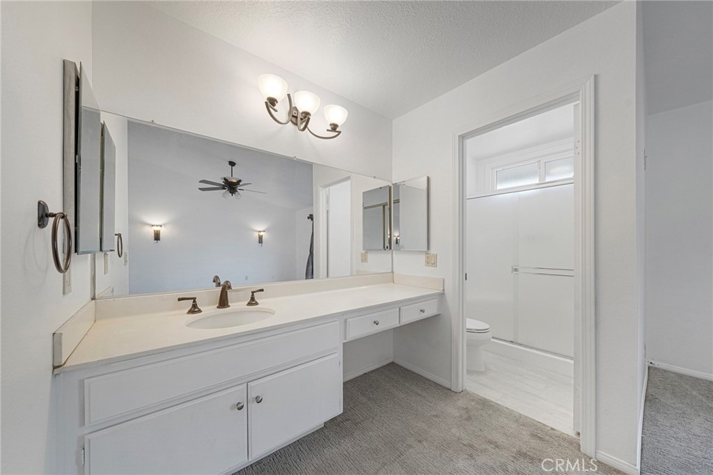 1455 N 13th - Photo 15