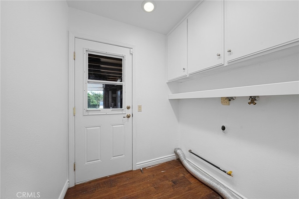 1455 N 13th - Photo 19