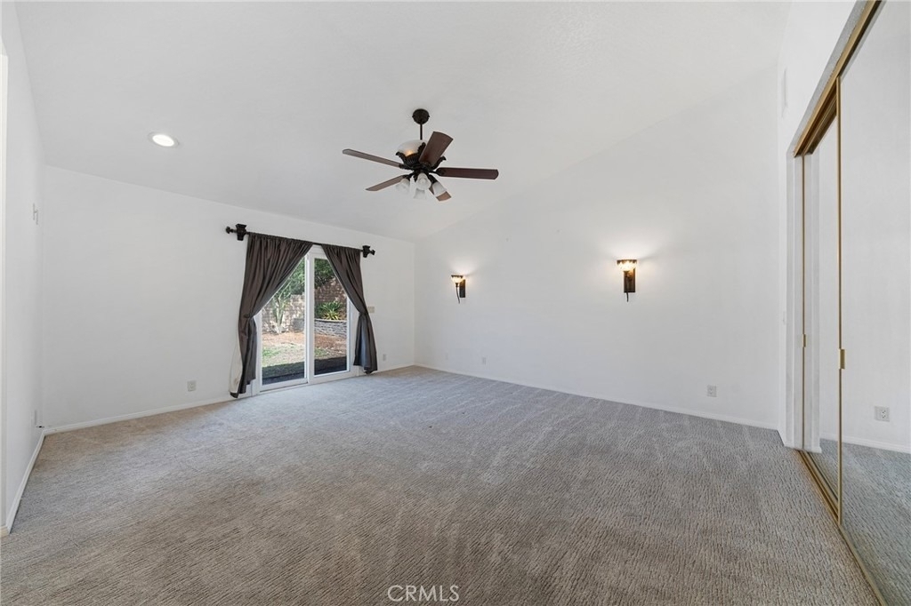 1455 N 13th - Photo 18