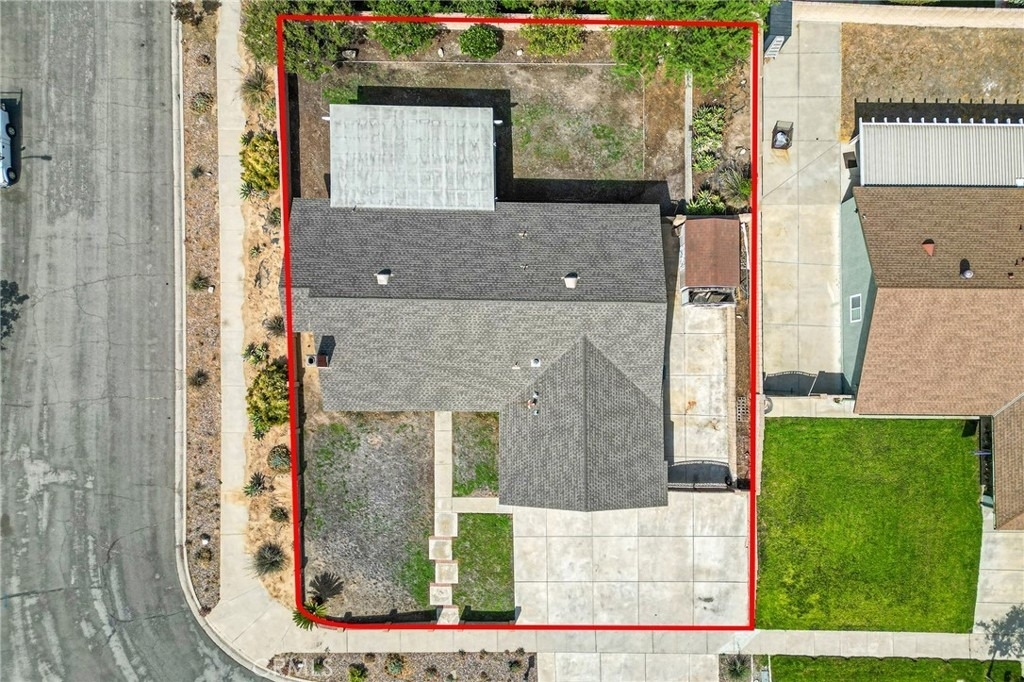 1455 N 13th - Photo 23