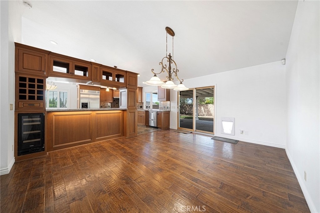 1455 N 13th - Photo 5