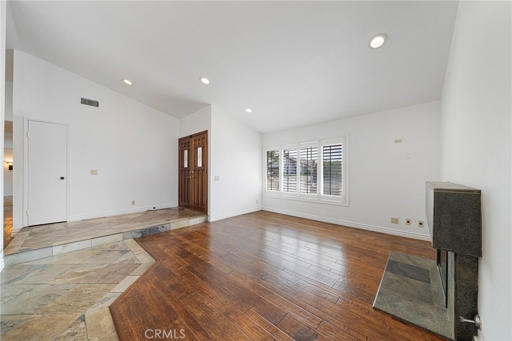 1455 N 13th - Photo 10
