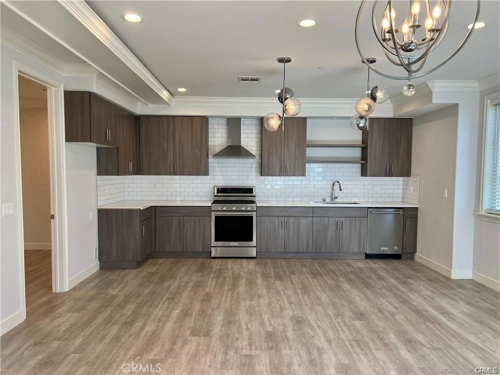 22 E Colorado - Photo 2