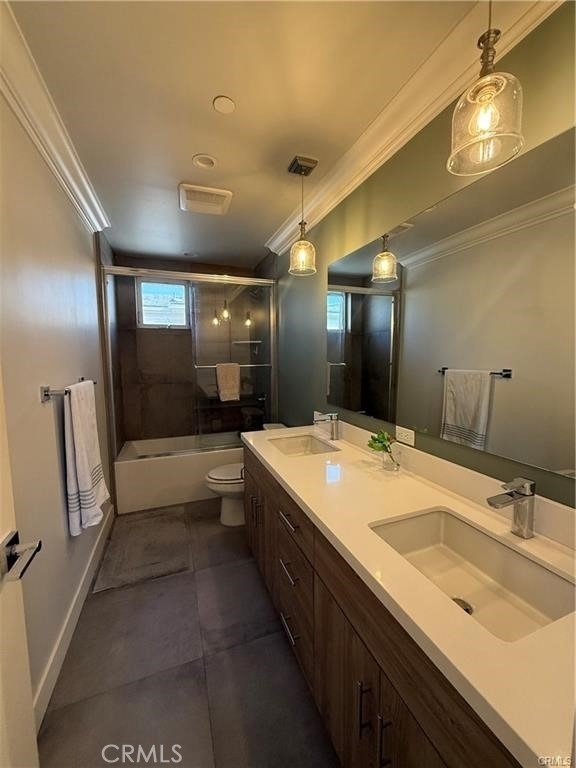 22 E Colorado - Photo 12