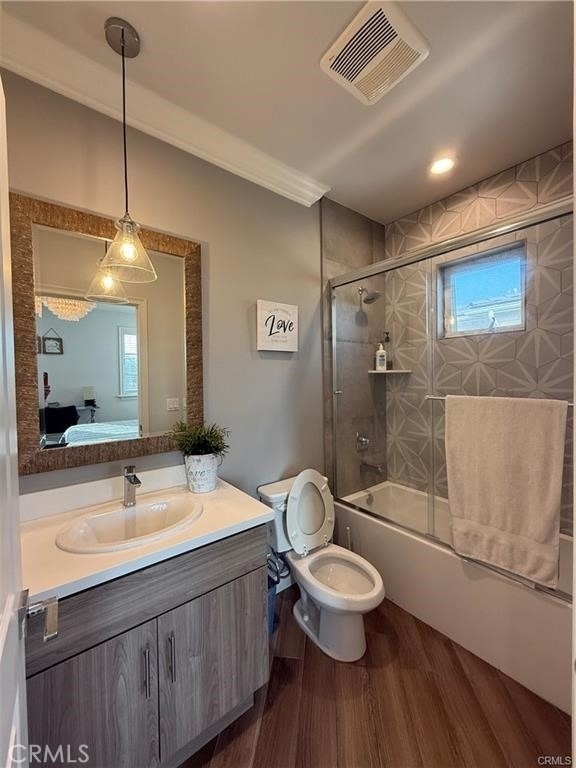 22 E Colorado - Photo 15