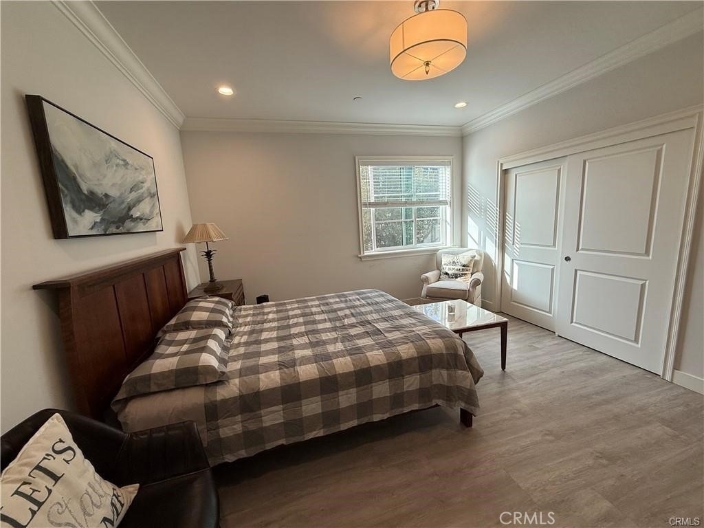 22 E Colorado - Photo 11