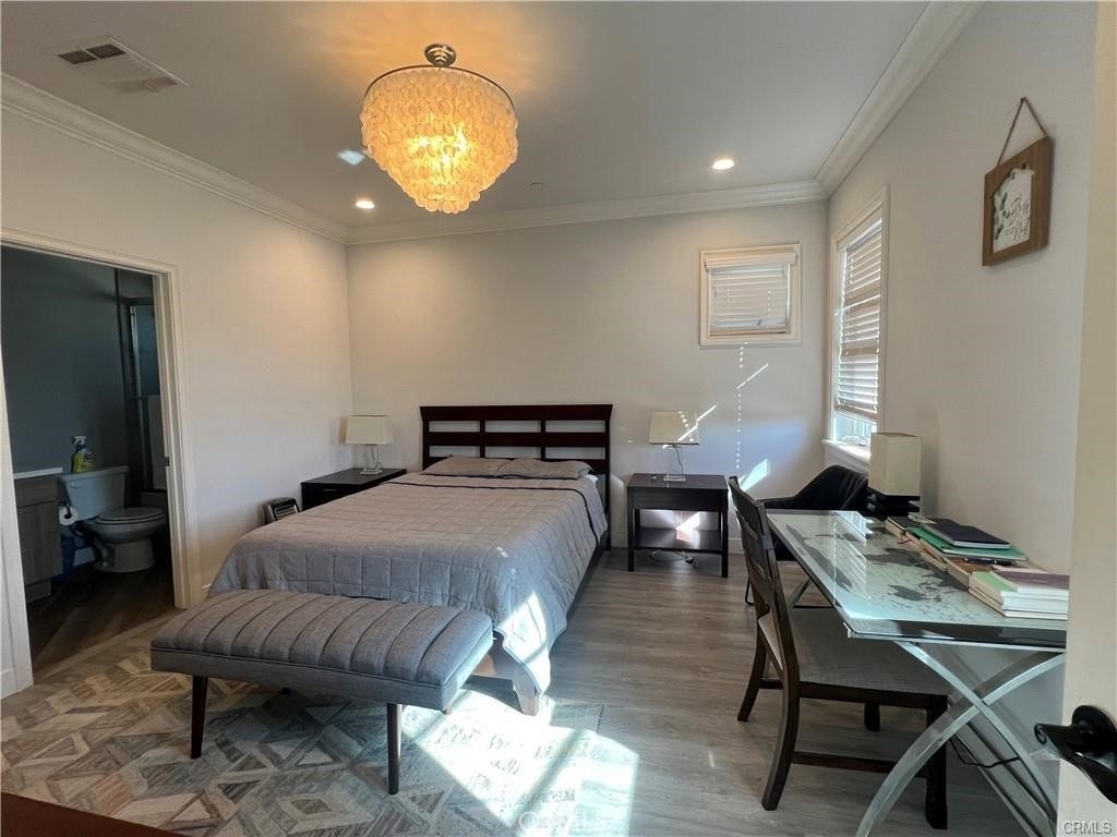 22 E Colorado - Photo 6