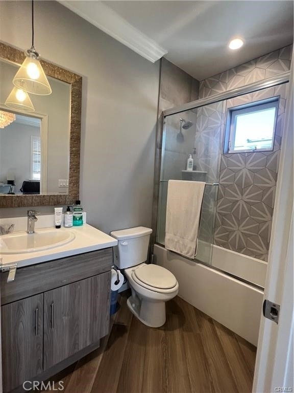 22 E Colorado - Photo 7