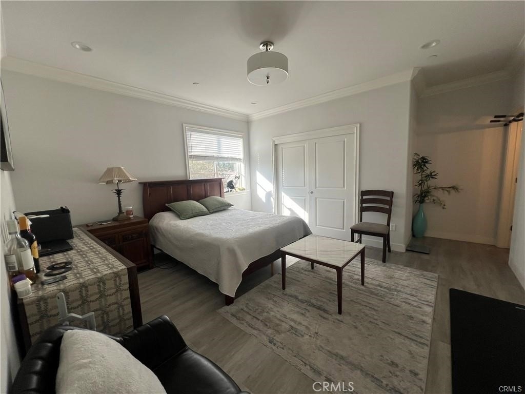 22 E Colorado - Photo 8