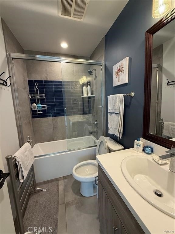22 E Colorado - Photo 17