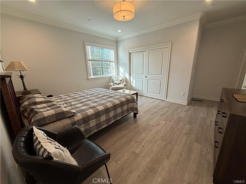 22 E Colorado - Photo 16