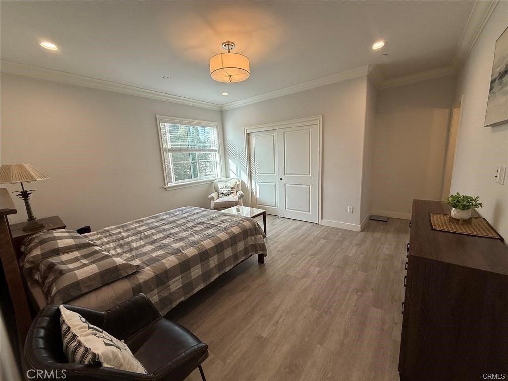 22 E Colorado - Photo 10