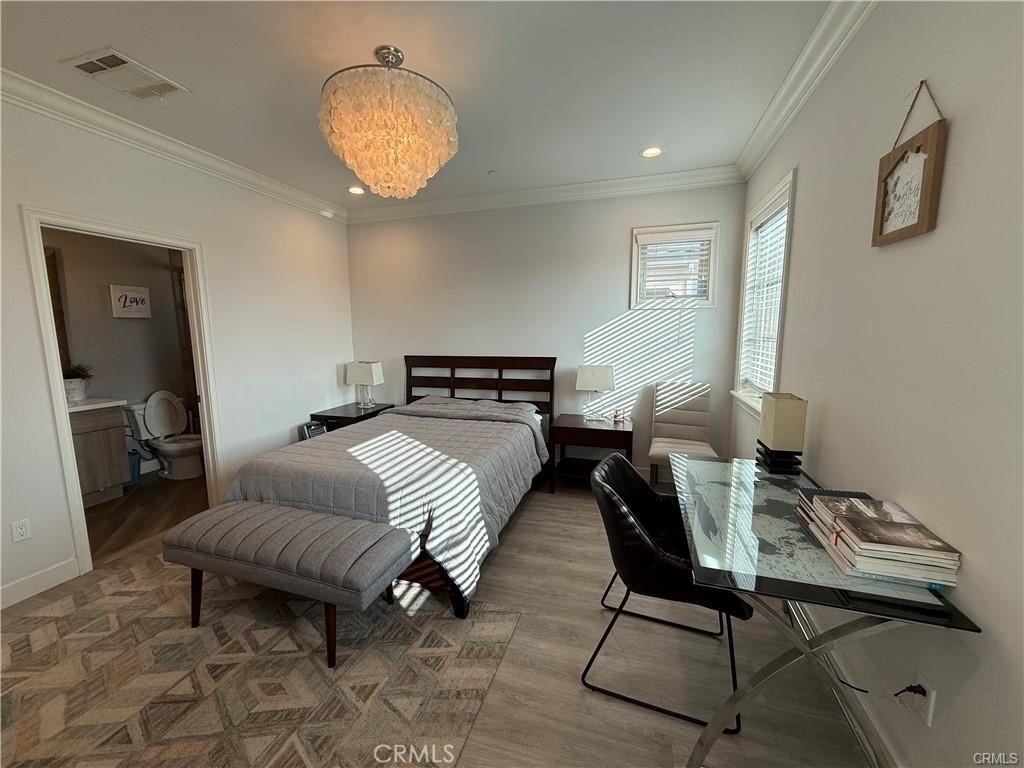 22 E Colorado - Photo 14