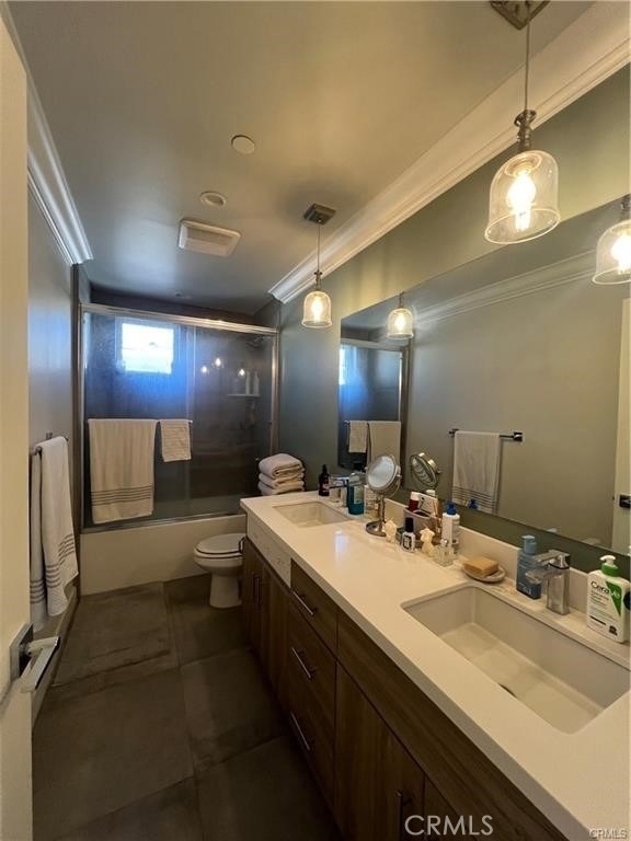 22 E Colorado - Photo 9
